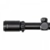 Luneta celownicza Combat 3-12x40 30 mm iR Crosshair